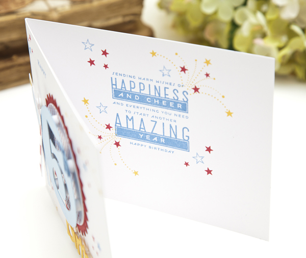 Supplies<br />
<br />
Stamps: Inside &amp; Out: Birthday II, Red, White &amp; Blue, Bitty...