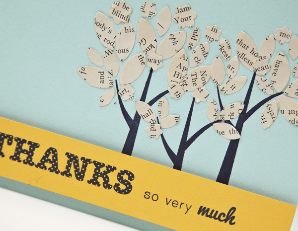 Supplies<br />
<br />
Stamps: Polka Dot Parade #6<br />
Ink: true black<br />
Cardstock:...