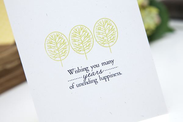 Supplies<br />
<br />
Stamps: Summer Hills<br />
Ink: Limeade Ice, true black<br />...
