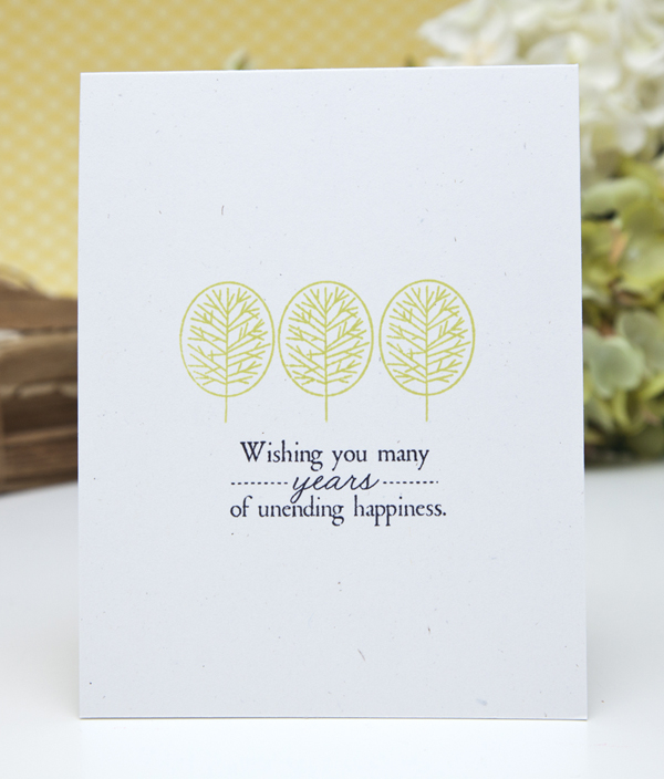 Supplies<br />
<br />
Stamps: Summer Hills<br />
Ink: Limeade Ice, true black<br />...