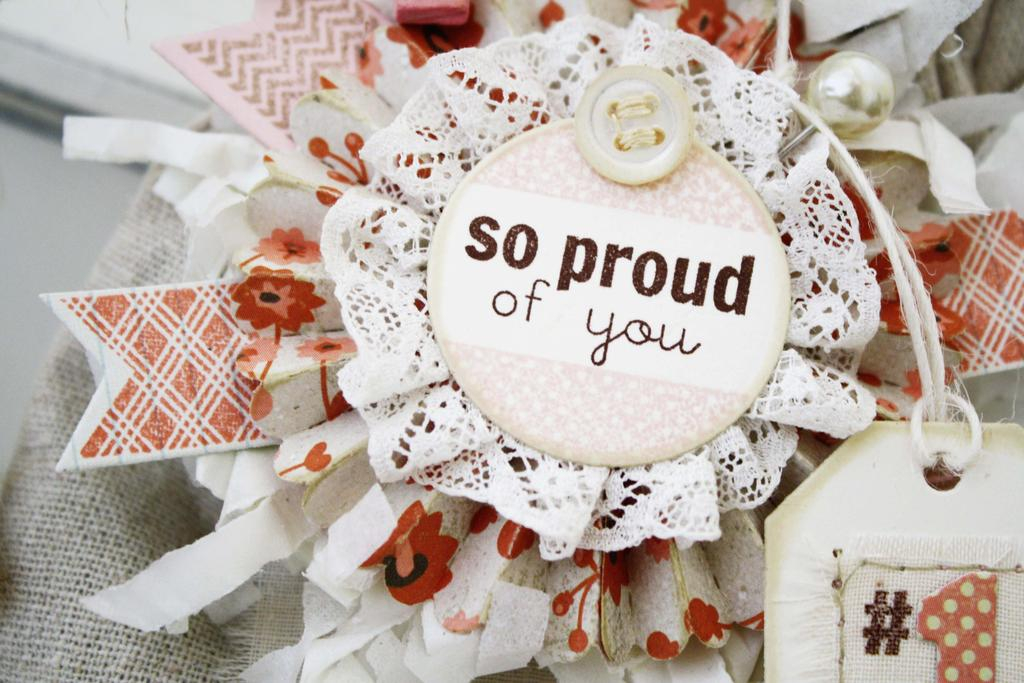 Papertrey Ink Supplies Used:<br />
Stamps:<br />
First Place<br />
Ink:<br />
Dark...