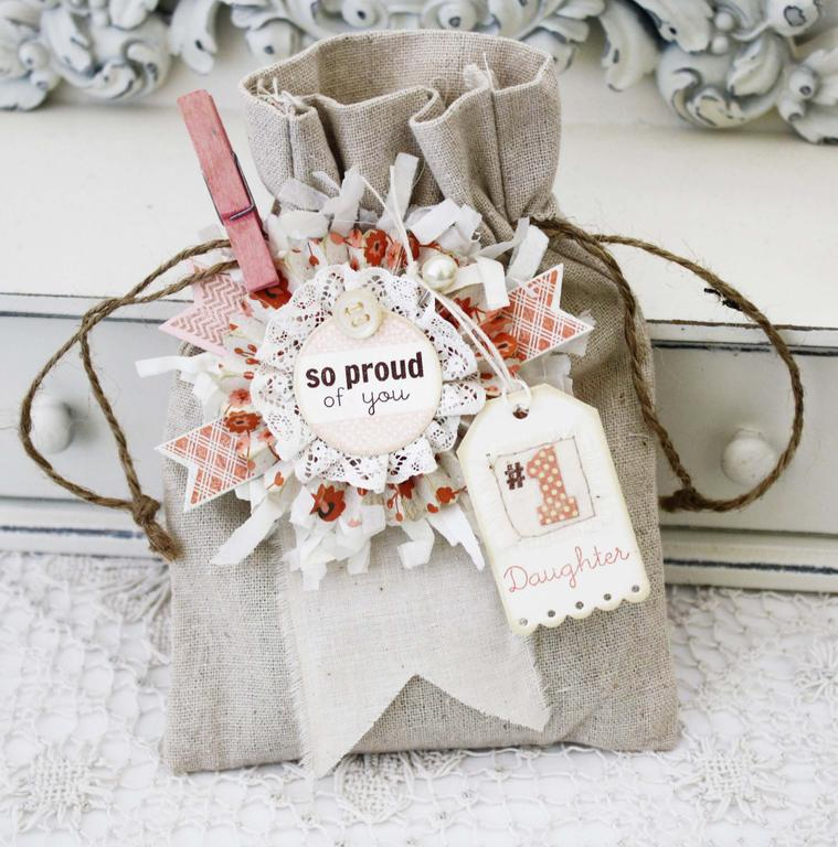 Papertrey Ink Supplies Used:<br />
Stamps:<br />
First Place<br />
Ink:<br />
Dark...