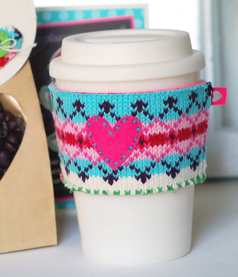 stamps:  Latte Love<br />
ink:  Memento Tuxedo, versamark, Raspberry Fizz, Hibiscus Burst, New...