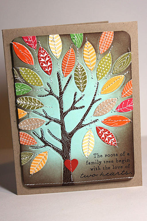 size: 4 1/4&quot; x 5 1/2&quot;<br />
<br />
stamps: Mighty Oak<br />
<br />
ink: True...