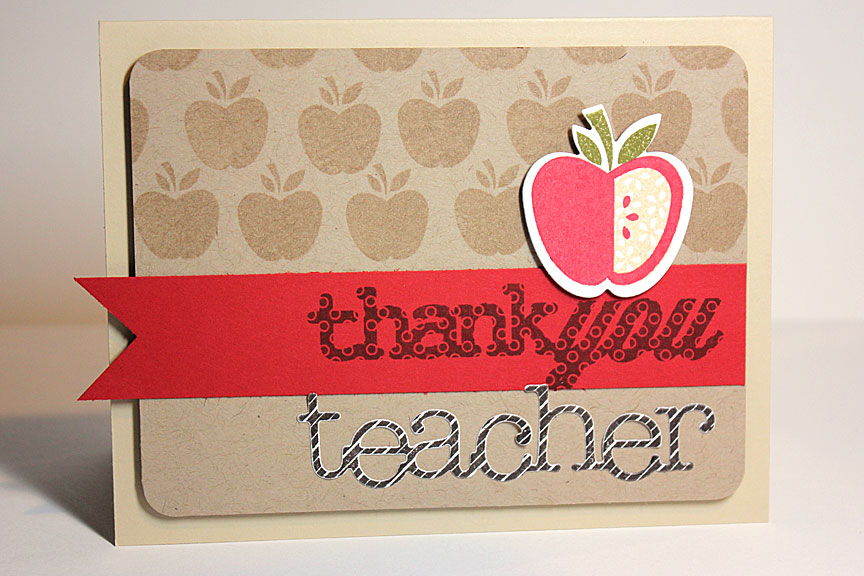 size: 5 1/2&quot; x 4 1/4&quot;<br />
<br />
stamps: Wonderful Words: Thank You, Wonderful...