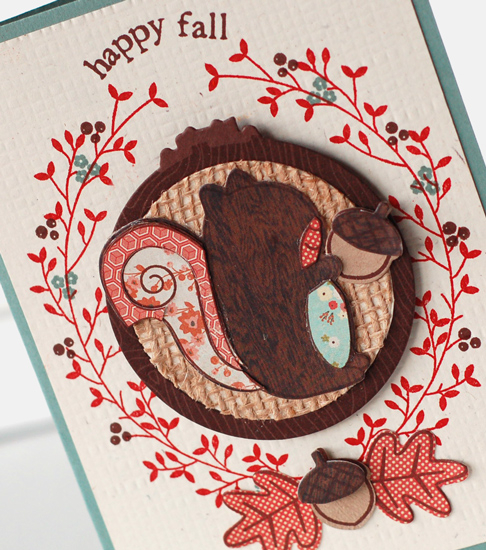 stamps:  Nuts for You, Stitched Sentiments<br />
ink:  dark chocolate, terracotta tile, ocean...
