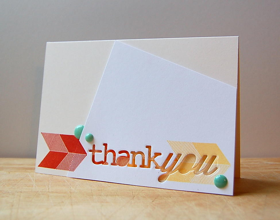 Cardstock: white, vintage cream<br />
Stamps: Autumn Prints<br />
Ink: terracotta tile,...