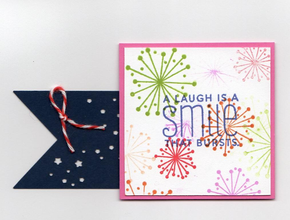 Breakfast Bake and Take!