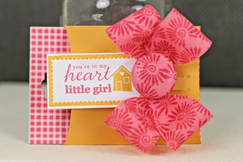 Stamps: Kid Kudos, Fillable Frames Additions 2<br />
Cardstock: Stamper&#039;s Select White,...