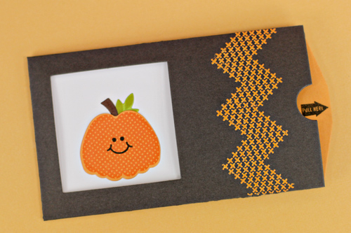 Stamps: Polka Dot Parade #8, Polka Dot Parade #7, Movers and Shakers Sentiments, BB:...