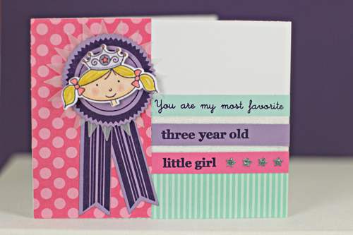 Stamps: Kid Kudos, Kid Kudos Additions, First Place, Super Stars, and Tremendous Treats:...