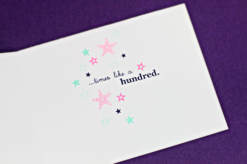 Stamps: Kid Kudos, Kid Kudos Additions, First Place, Super Stars, and Tremendous Treats:...