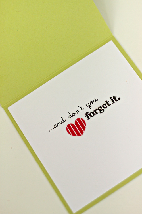 Stamps: Kid Kudos, Up, Up, and Away, BB: Stitches, Heart-2-Heart #3, BB: Stitching<br />
Ink:...