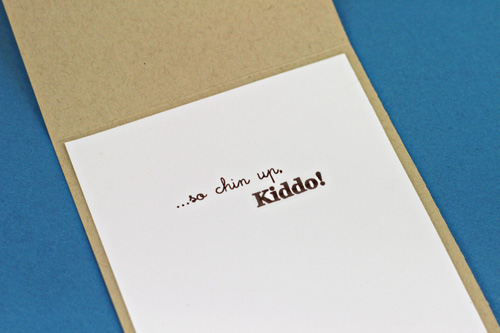 Stamps: Kid Kudos, On the Farm, Summer Camp, Places, Please, Label Basics<br />
Ink: Pure...