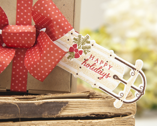 Supplies<br />
<br />
Stamps: Two Feet Deep<br />
Ink: Fine Linen, Dark Chocolate, Pure...