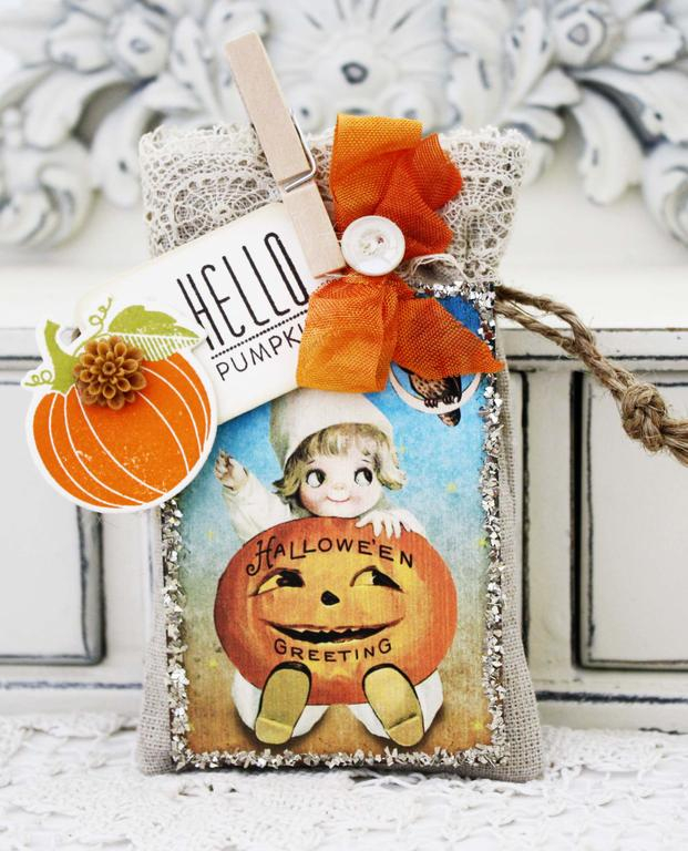 Papertrey Ink Supplies Used:<br />
Stamps:<br />
Scent-imentals<br />
Ink:<br />
Orange...