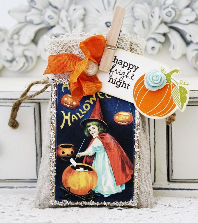 Papertrey Ink Supplies Used:<br />
Stamps:<br />
Scent-imentals<br />
Ink:<br />
Orange...