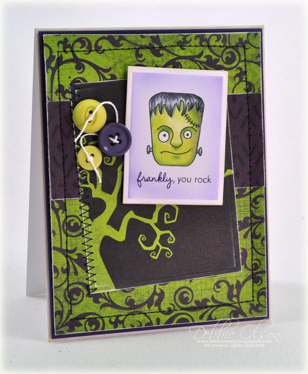 Details are in this blog post:...