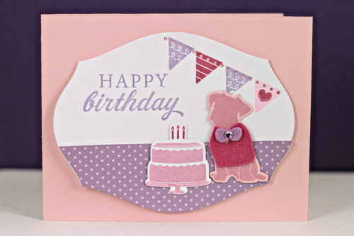 Stamps: Come All Ye Faithful, Foodie Fun, Think Big #, Heart-2-Heart #5, Love Lives Here<br />...