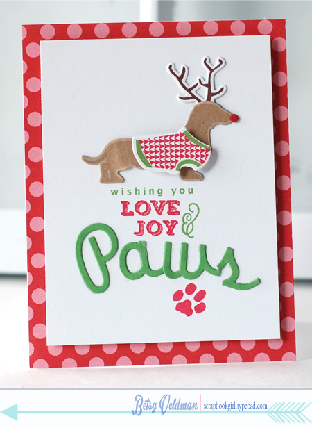 stamps:  come all ye faithful and additions, with sympathy: loss of a pet<br />
ink:  pure...
