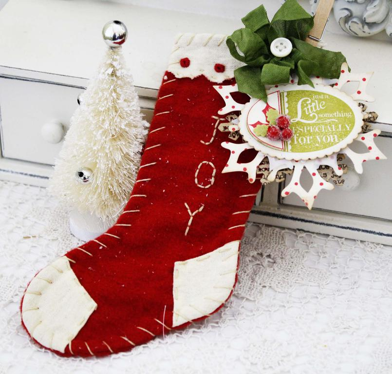 Papertrey Ink Supplies Used:<br />
Stamps:<br />
2013 Holiday Tags, Polka Dot Basics, and...