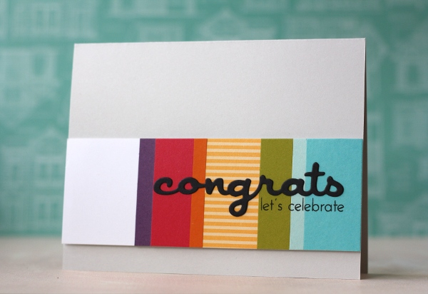 cardstock: soft stone, stamper&#039;s select white, plum pudding, pure poppy, orange zest,...