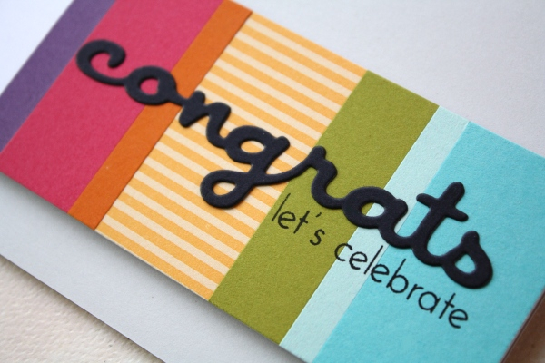 cardstock: soft stone, stamper&#039;s select white, plum pudding, pure poppy, orange zest,...