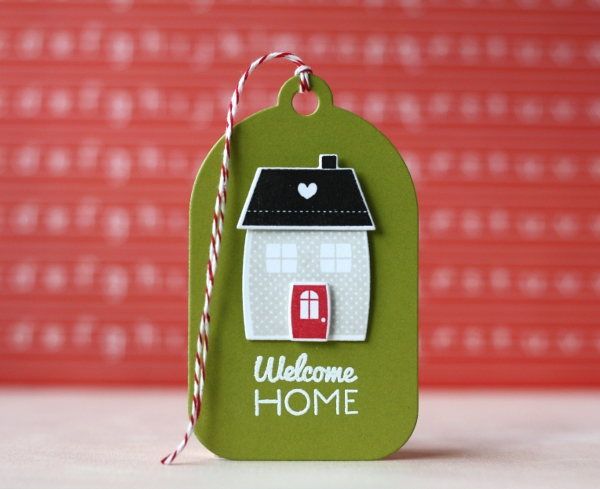 cardstock: simply chartreuse, stamper&#039;s select white<br />
ink: true black, pure poppy,...