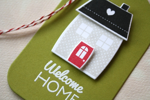 cardstock: simply chartreuse, stamper&#039;s select white<br />
ink: true black, pure poppy,...