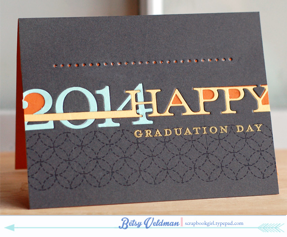 stamps:  year round happiness, bb: needlepoint<br />
ink:  true black, versarmark<br />...