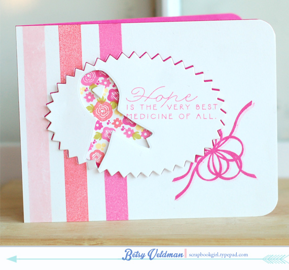 stamps:  inside &amp; out: well wishes, ribbons &amp; bows, mini blooms, bb: super stripes<br />...