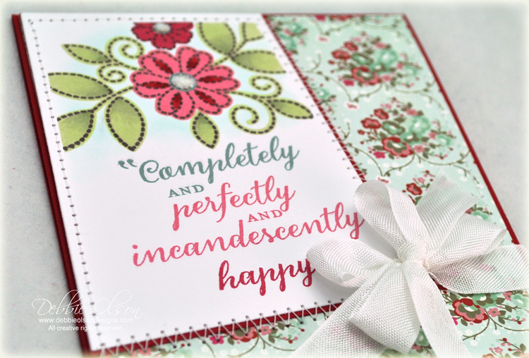 Stamps: Inside and Out Love, Solid Stitches and Swirls, Stitches and Swirls<br />
Cardstock:...