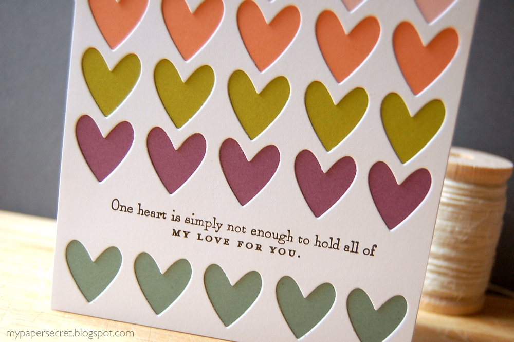Cardstock: white, berry sorbet, sweet blush, orange zest, ocean tide, simply chartreuse, plum...