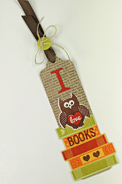 Stamps: Polka Dot Parade #11, Back to School, BB: Text Style II, Antique Alphabet<br />...