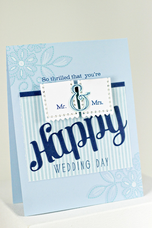 Stamps: Solid Stitches and Swirls, Stitches and Swirls, Love is All You Need, Inside/Out: Love,...