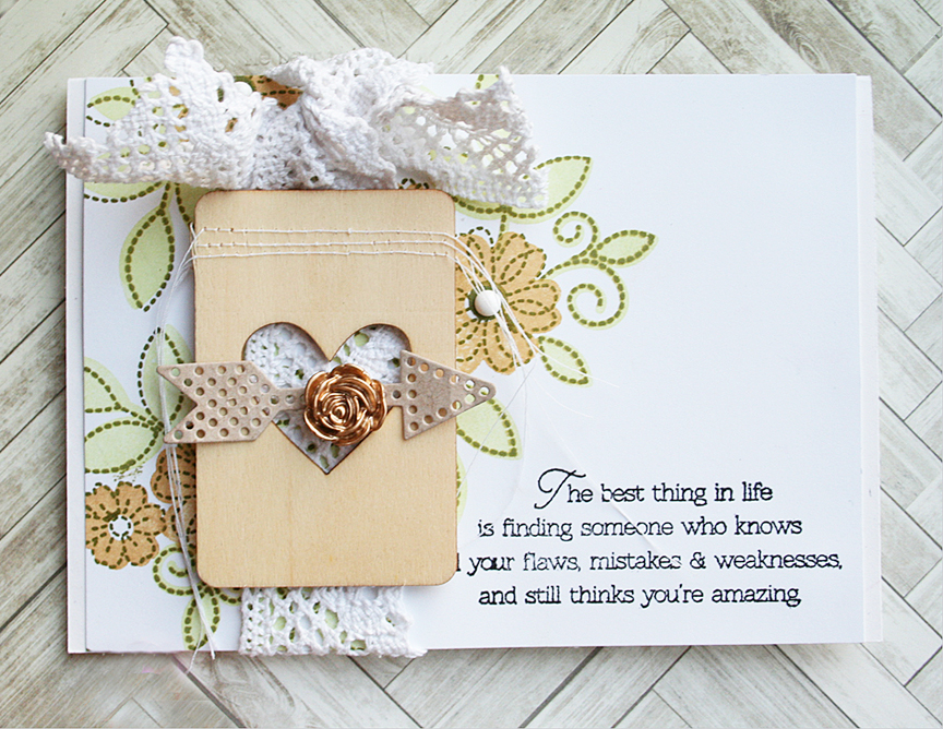 STAMPS: Stitches and Swirls, Solid Stitches and Swirls, Inside and Out: Love<br />
INK: True...