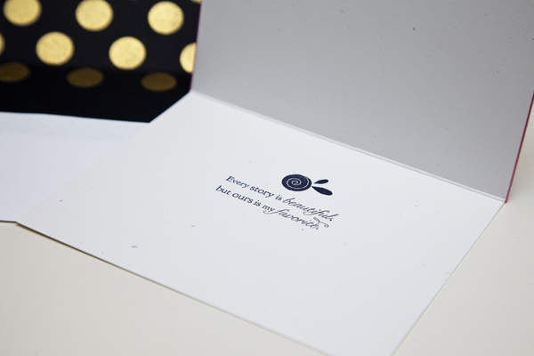 Supplies<br />
<br />
Stamps: The Best is Yet to Be, The Best is Yet to Be Sentiments<br />...