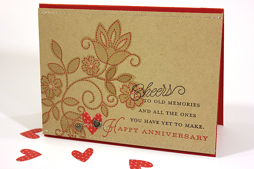 size: 5 1/2&quot; x 4 1/4&quot;<br />
<br />
stamps: Solid Stitches &amp; Swirls, Stitches...