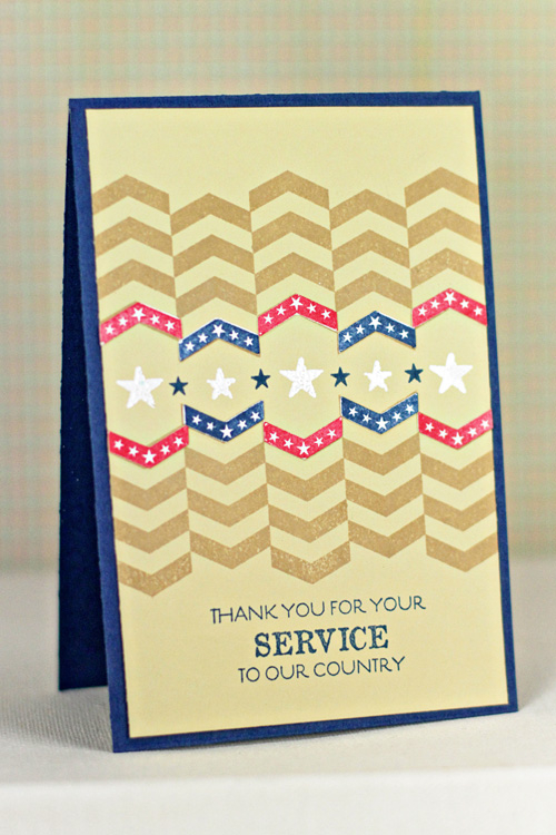 Stamps: Background Basics: Diagonals, Diagonal Additions, <br />
<br />
Military Stars,...