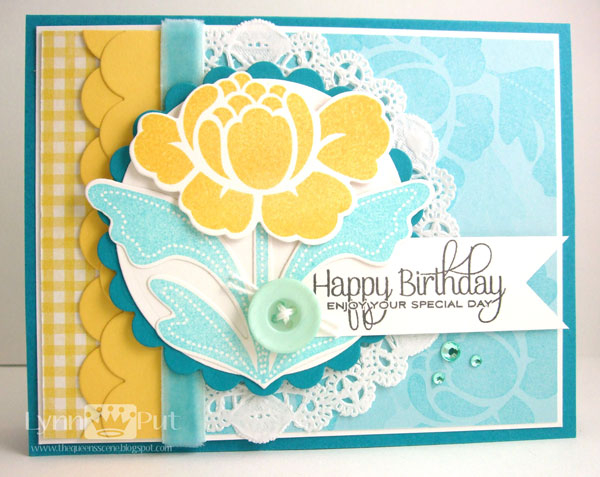 Rosie Posie<br />
<br />
For more details:...