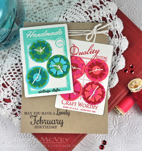 Paper: rustic cream, kraft, hawaiian shores, new leaf, tropical teal, raspberry fizz, pure...