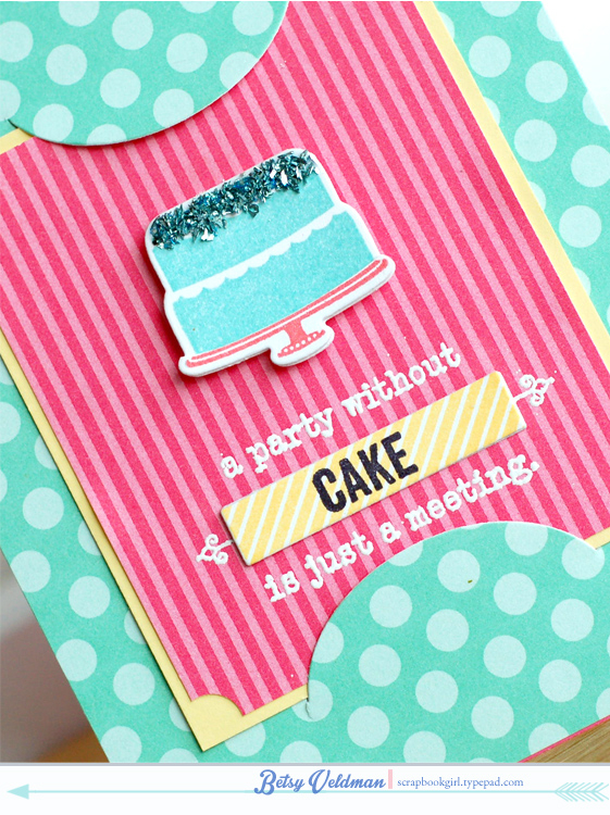 stamps: building blocks, foodie fun<br />
ink: hawaiian shores, berry sorbet, true black,...