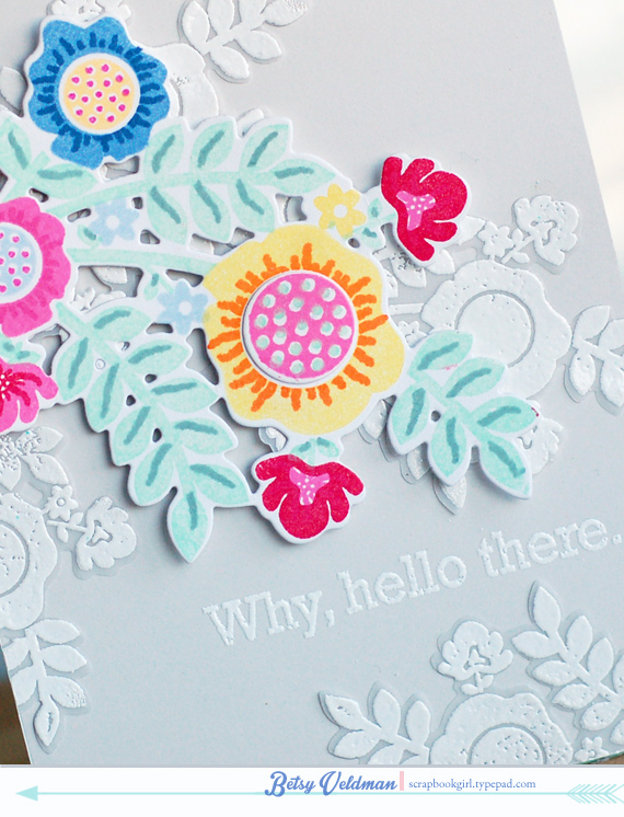 stamps: bold bouquet (2014 anniversary set)<br />
ink: blueberry skies, enchanted evening,...