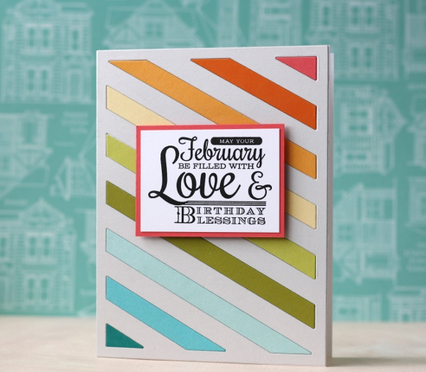 cardstock: stamper&#039;s select white, soft stone, berry sorbet, orange zest, summer sunrise,...