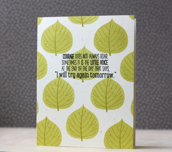 cardstock: rustic cream<br />
ink: limeade ice, simply shartreuse, true black<br />
stamps:...