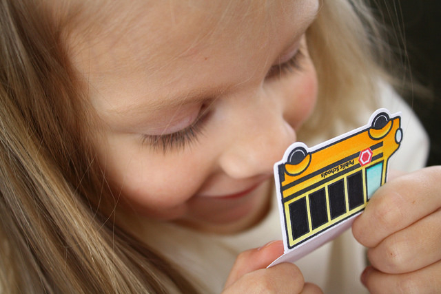 cardstock: stamper&#039;s select white<br />
ink: true black, pure poppy<br />
stamps &amp;...