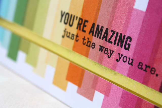 cardstock: stamper&#039;s select white<br />
gold cardstock: dcwv<br />
stamps: building blocks