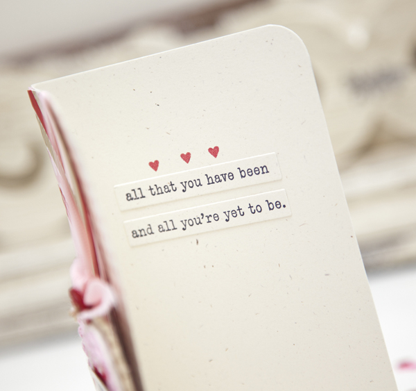 Supplies<br />
<br />
Stamps: Building Blocks, Polka Dot Basics<br />
Ink: Pure Poppy, True...