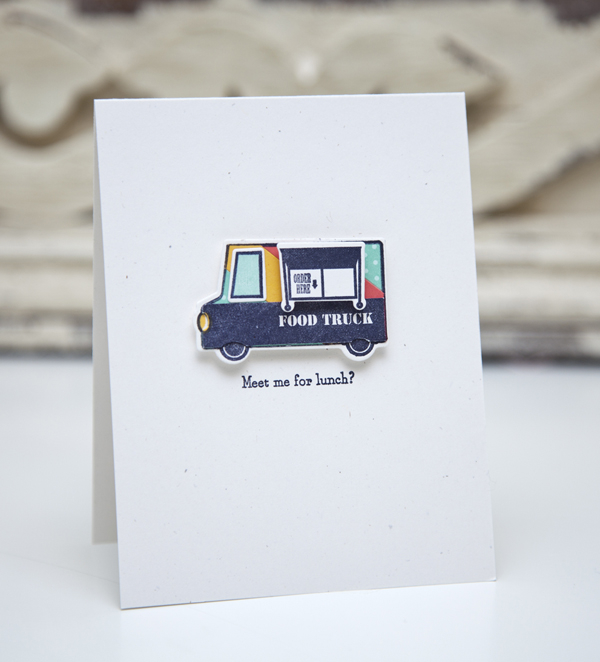 Supplies<br />
<br />
Stamps: Special Delivery, Special Delivery Sentiments<br />
Ink: True...