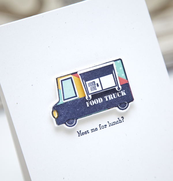 Supplies<br />
<br />
Stamps: Special Delivery, Special Delivery Sentiments<br />
Ink: True...